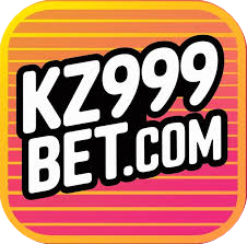 kz999bet.COM